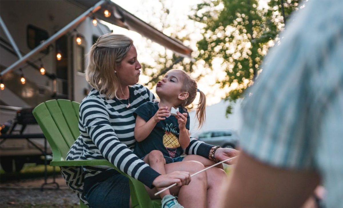 5 sorties à faire en famille pendant le mois de juillet TPL Moms