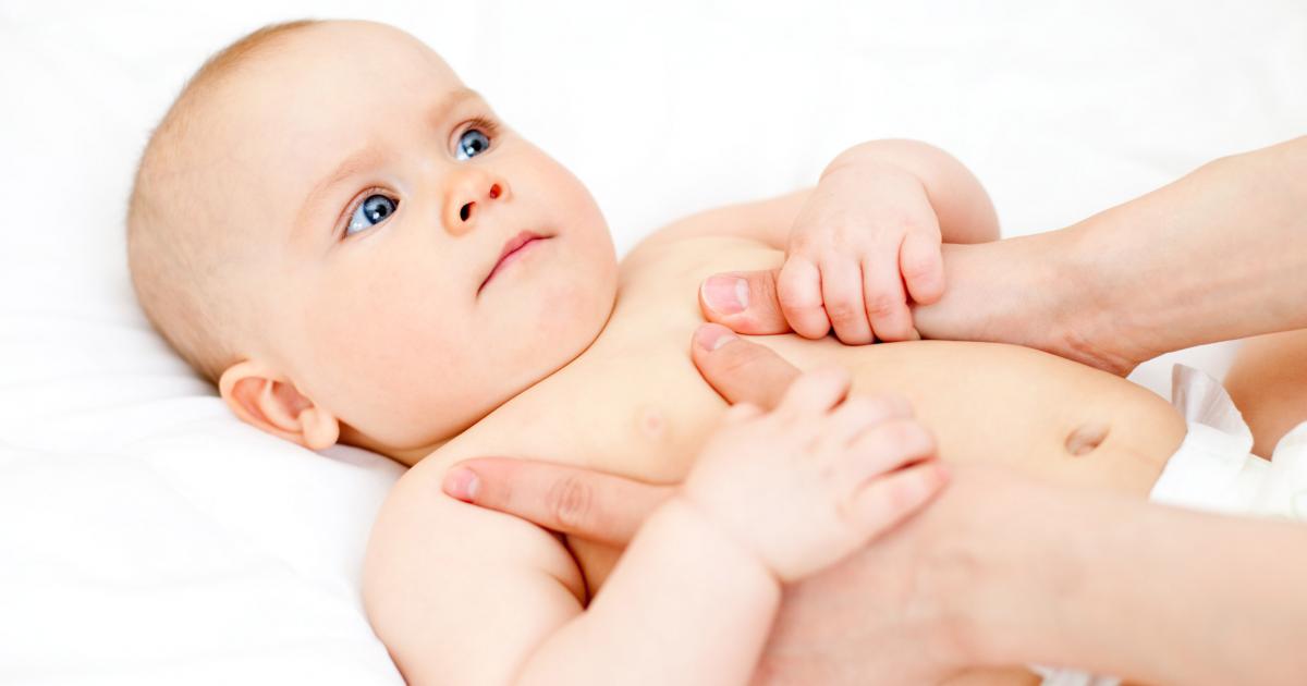 Chroniques d’une flatteuse : À part sentir bon, à quoi sert la peau de bébé