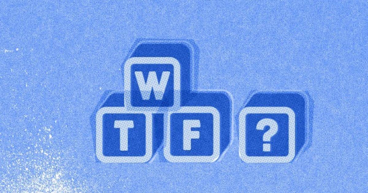 Pourquoi on a eu besoin de bloguer notre maternité