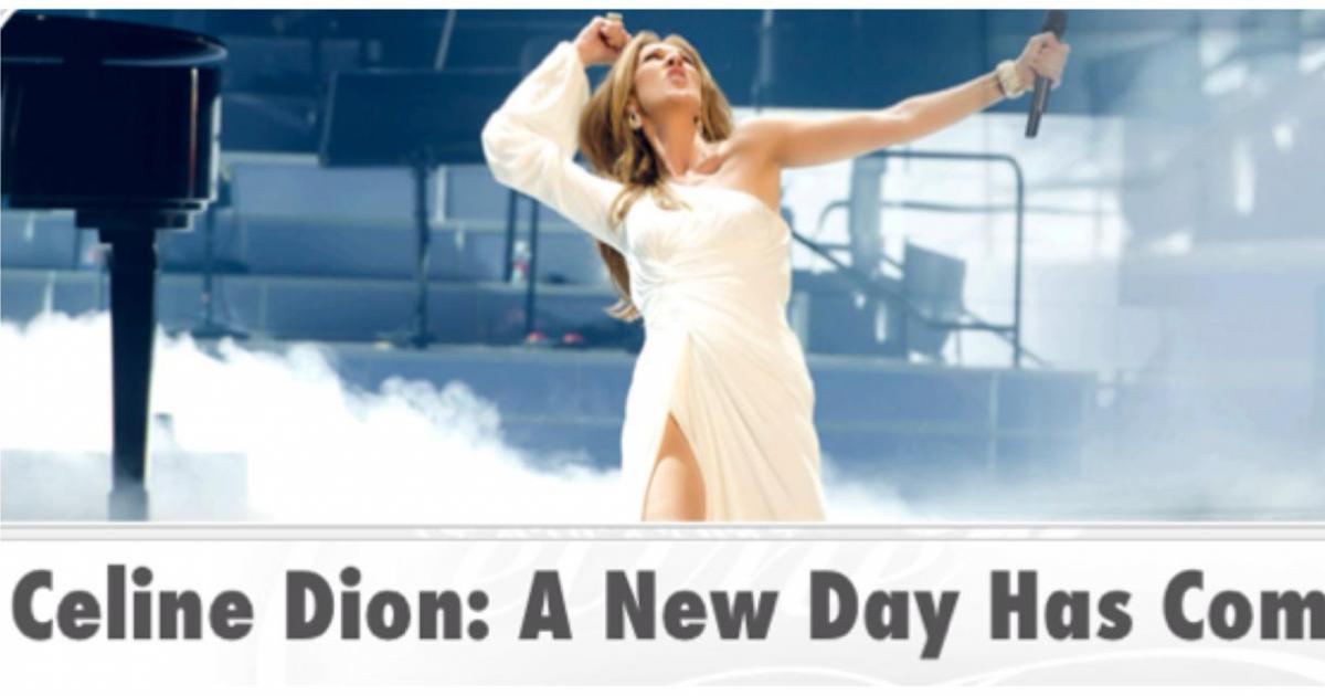 Toi, connais-tu quelqu’un qui a fait une fausse-couche??