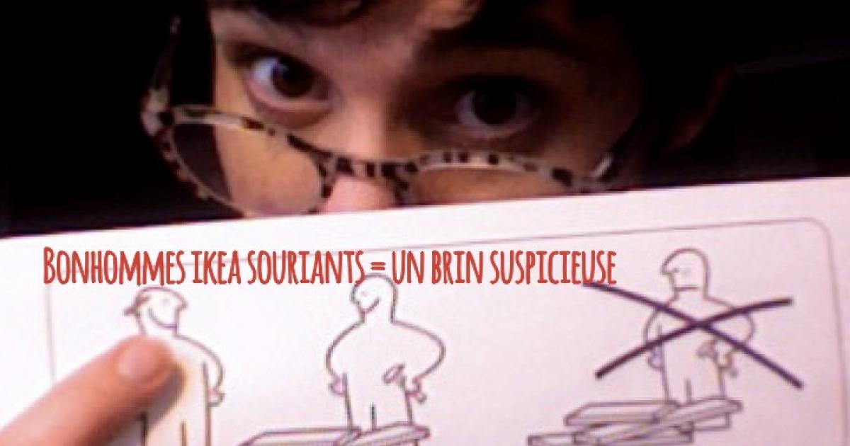 Déménager «zen» avec des enfants : mission acceptée!