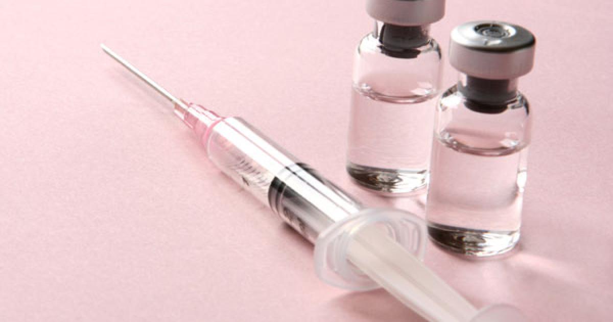 Le vaccin : quoi, pourquoi, où&#8230;