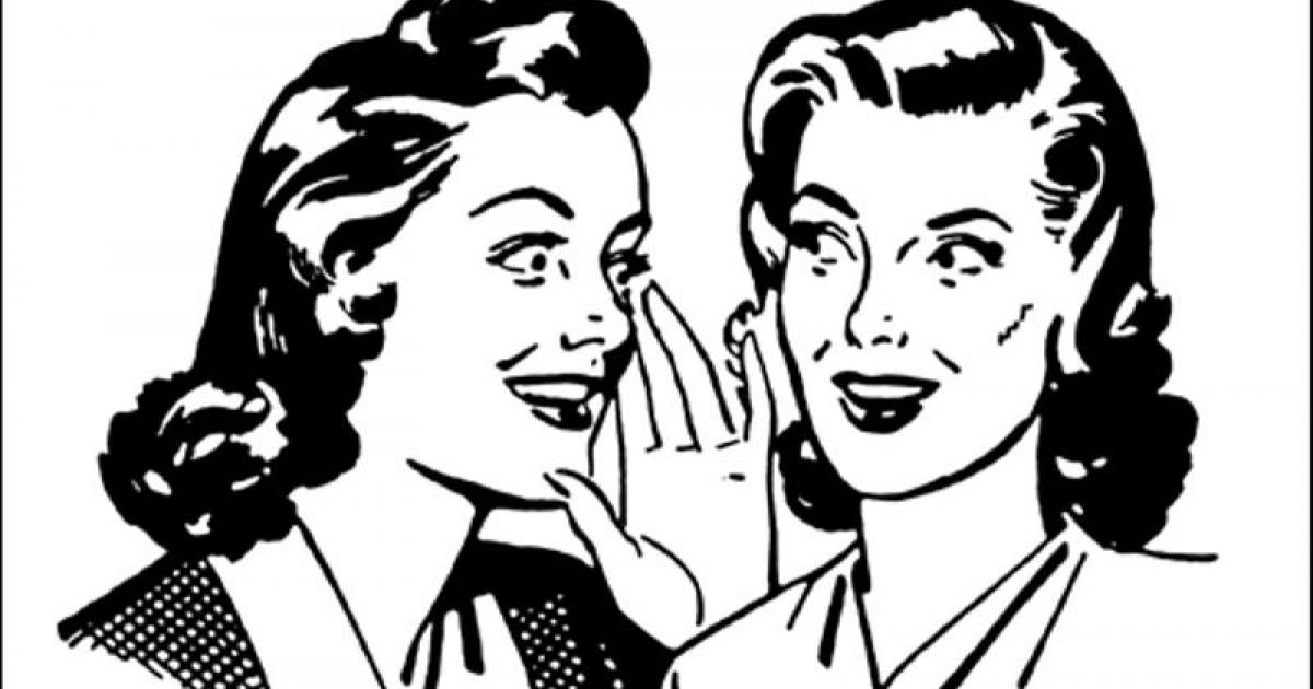 8 raisons pourquoi je suis contente de commencer ma petite famille à 23 ans!