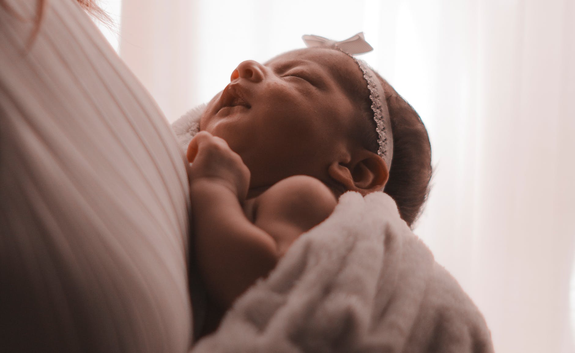 5 choses à faire avec son placenta