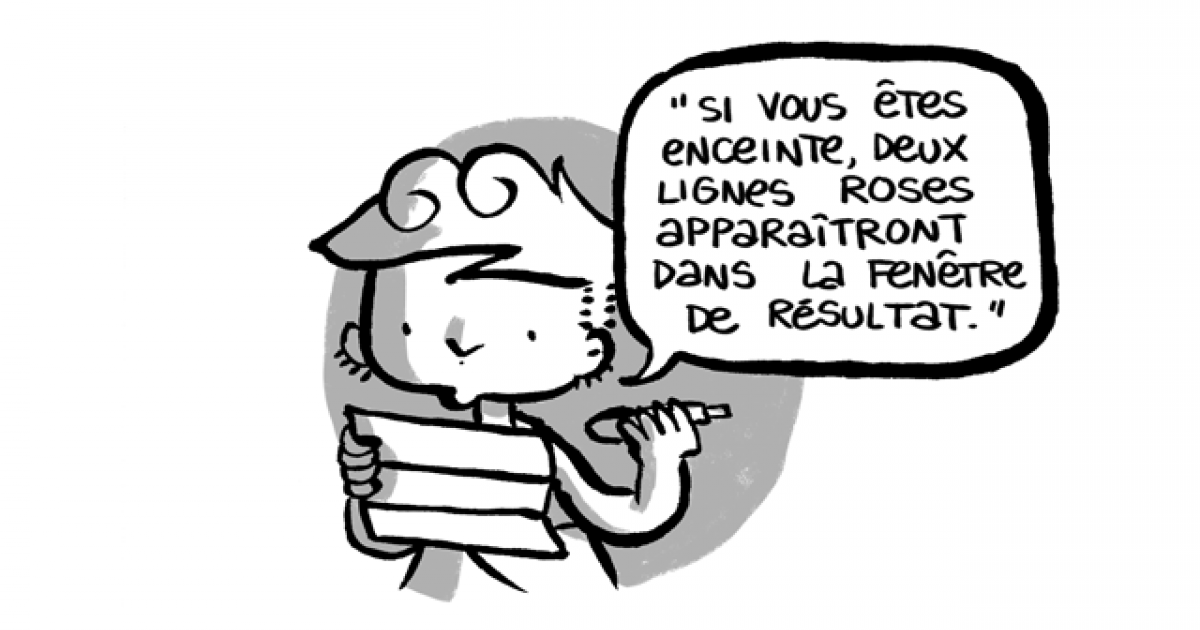 C&#039;est de même que tout a commencé.