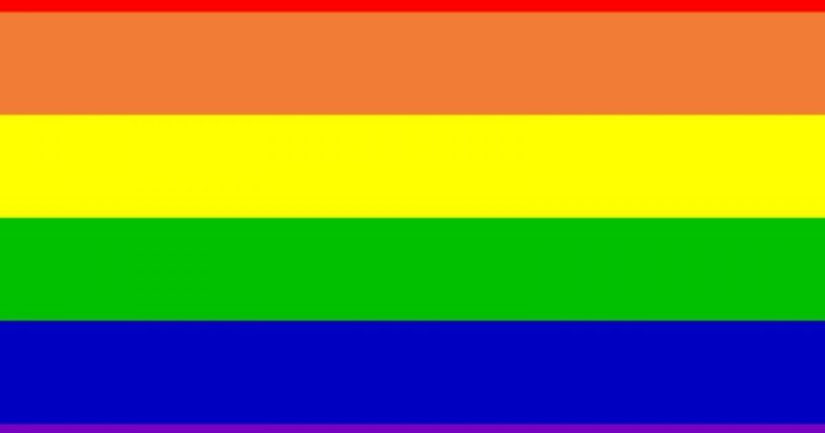 Faire son coming out à chaque jour : choisir ses combats