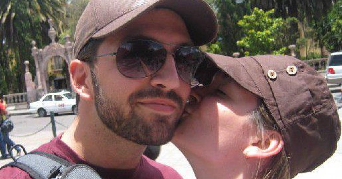 Le guide de survie à la fausse couche de sa blonde