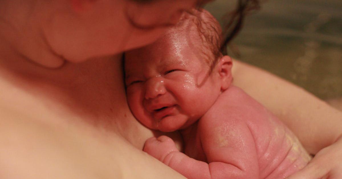 La maison de naissance de Québec est juste AWESOME!