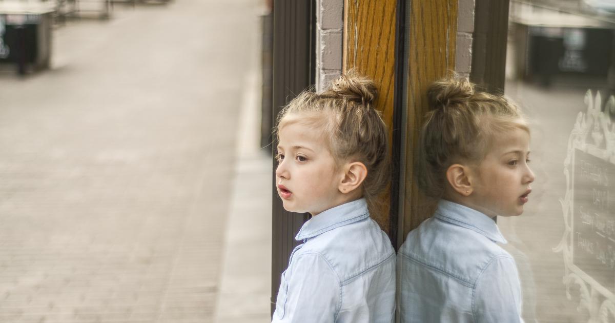 Marie-Pier Valiquette s’invite à la boutique Comme des enfants!