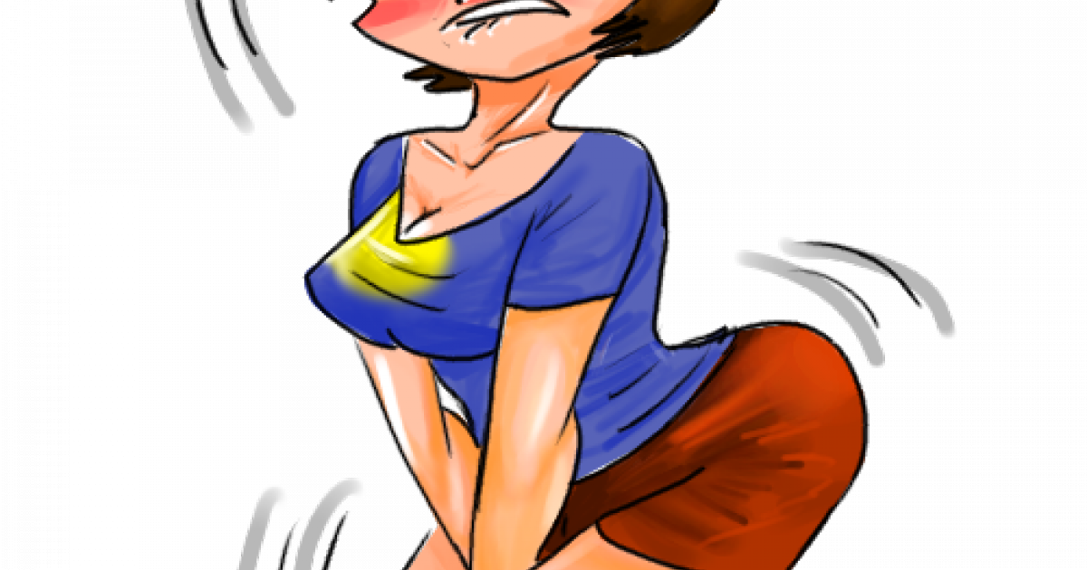 La p’tite goutte