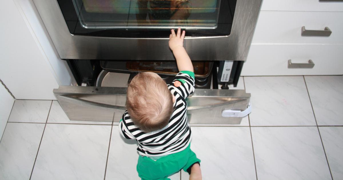 L’apprentissage actif, quossé ‘ça mange en hiver?