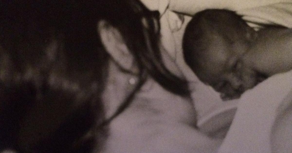 PLAYLIST de tounes par des artistes qui sont aussi des moms!