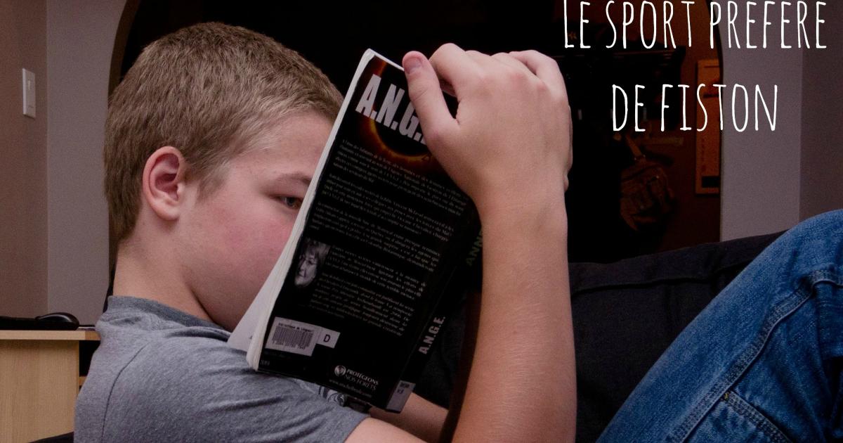 Faire la lecture à son enfant pour être un parent compétent. Vraiment?