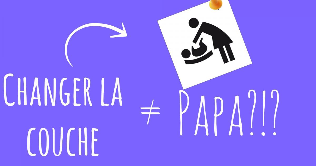Dans l'antre des boys…