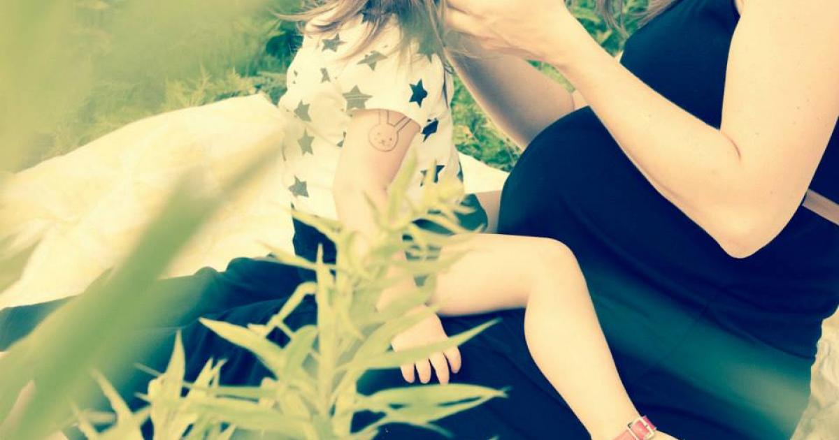 Partie 2. Des housewives pas désespérées pantoute :
Anne a lu « Aimer, materner, jubiler » et vous en parle!