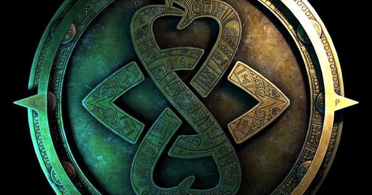 Endgame, Endgame… c’est pas une raison pour se faire mal! – Le nouveau roman et jeu de l’heure!