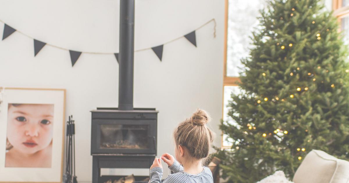 Idées et astuces pour réussir vos photos de Noël