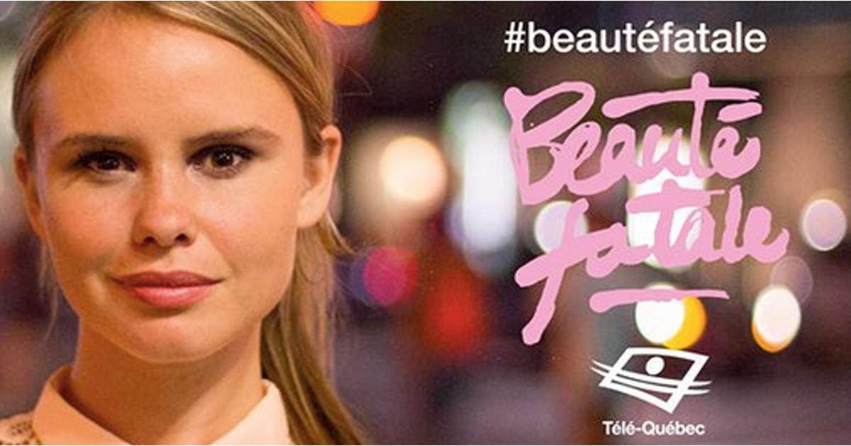 Beauté fatale, ou l’obsession de la beauté chez les enfants