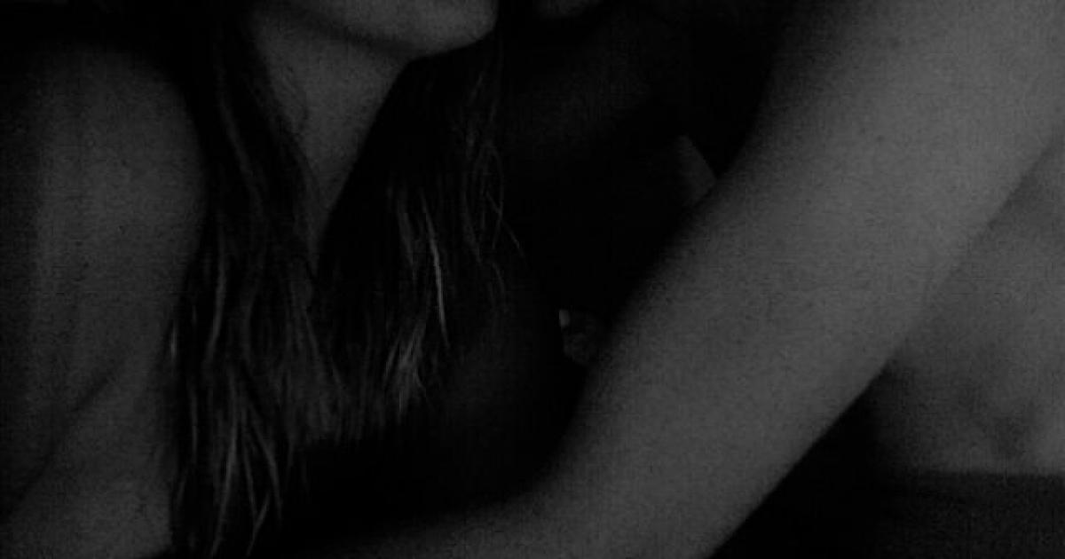 Retrouver l’envie de faire l’amour