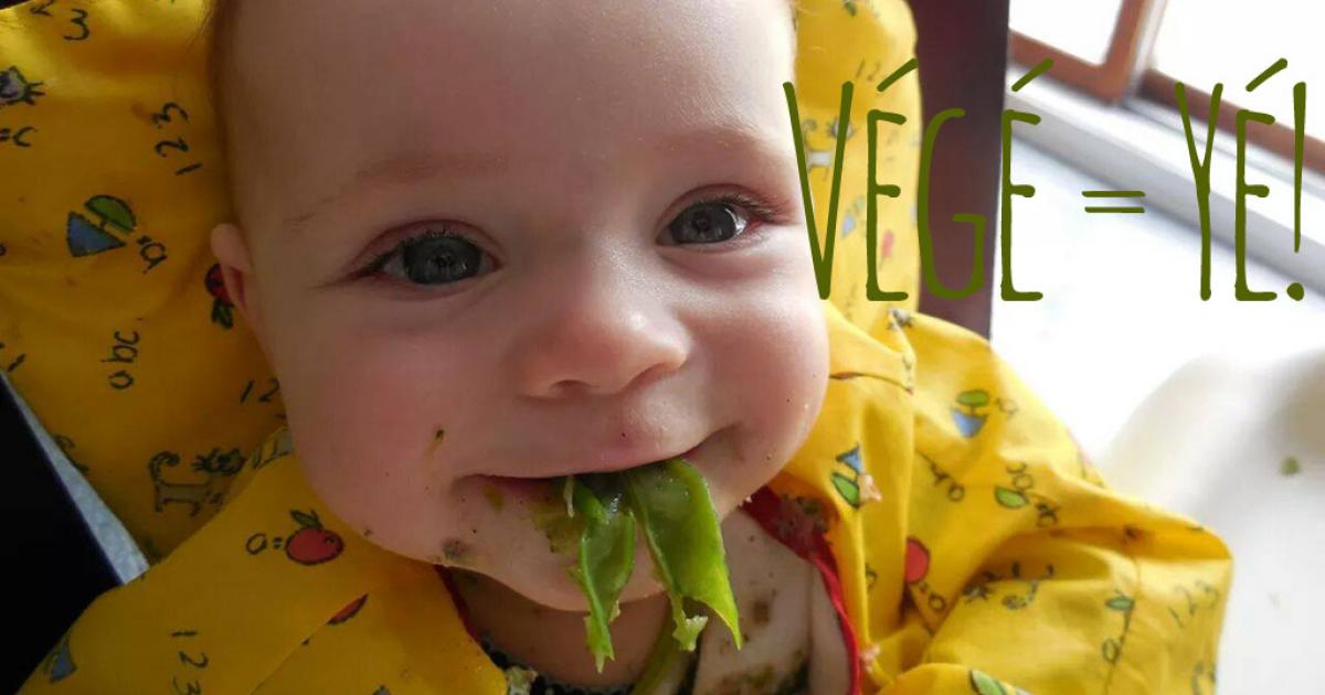 S’inspirer pour manger végé