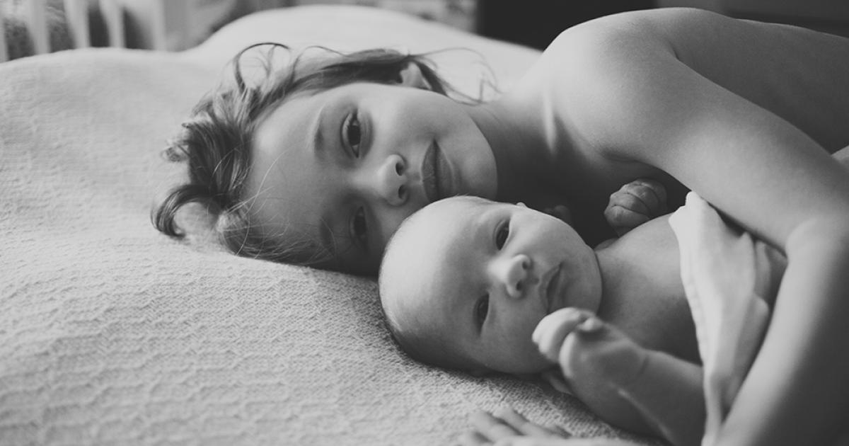 Profiter du moment présent - L&#039;urgent besoin de saisir ces moments qui nous filent entre les doigts.