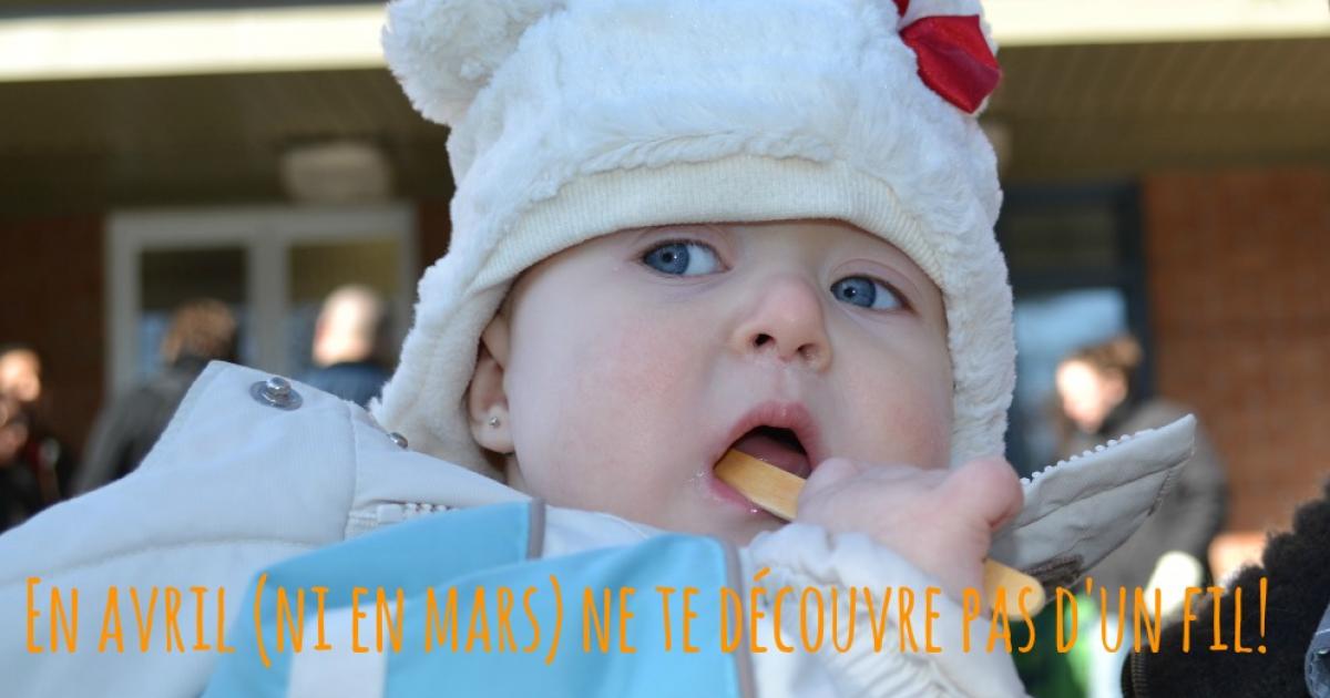 Le froid cause-t-il le rhume et la grippe?