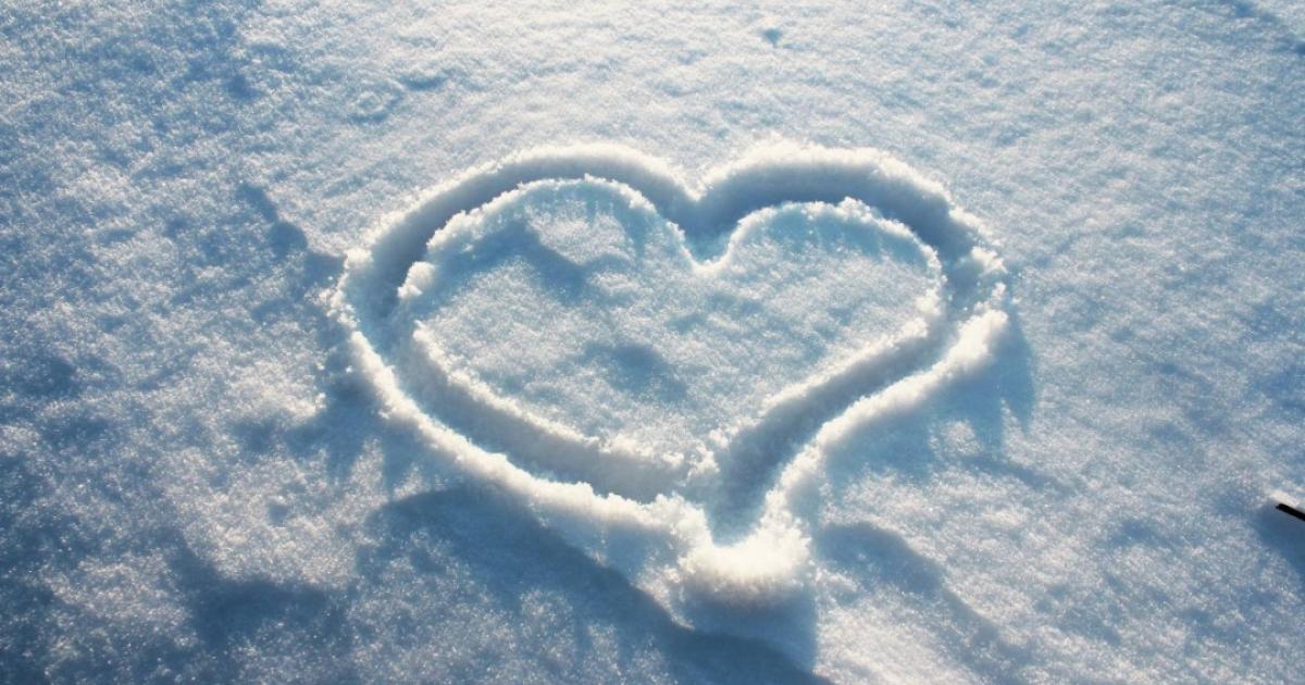 Printemps, arrive! – Parce que des fois, c’est OK d’en avoir plein le derrière de l’hiver!
