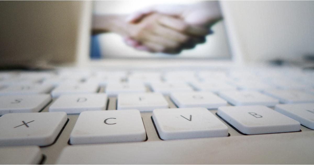 Ode aux employeurs humains et compréhensifs.