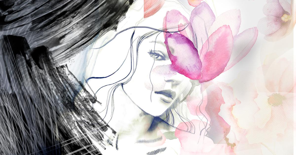 La Semaine nationale de la santé mentale, parce qu'il faut qu'on en parle