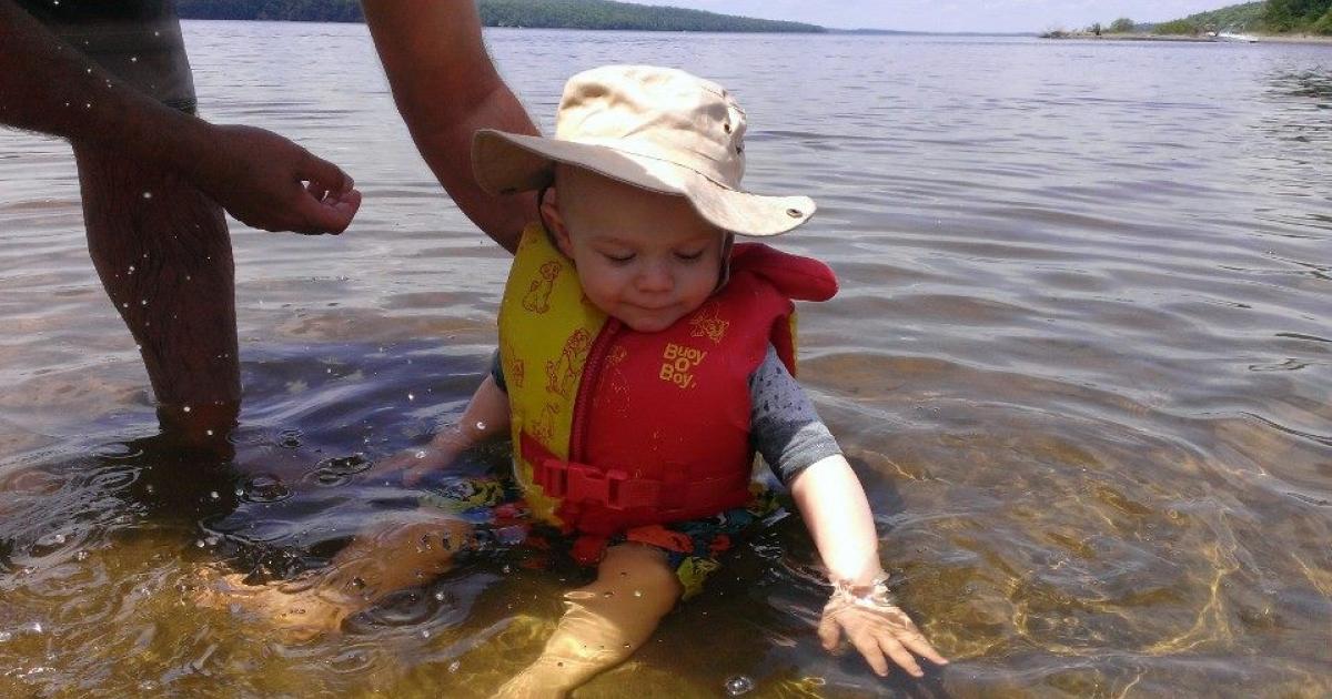 Conseils pour profiter au max des vacances estivales en famille!