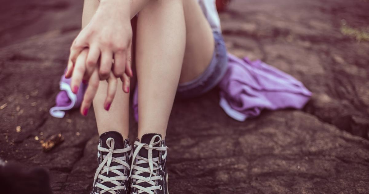 Agressions sexuelles : et à l’adolescence?