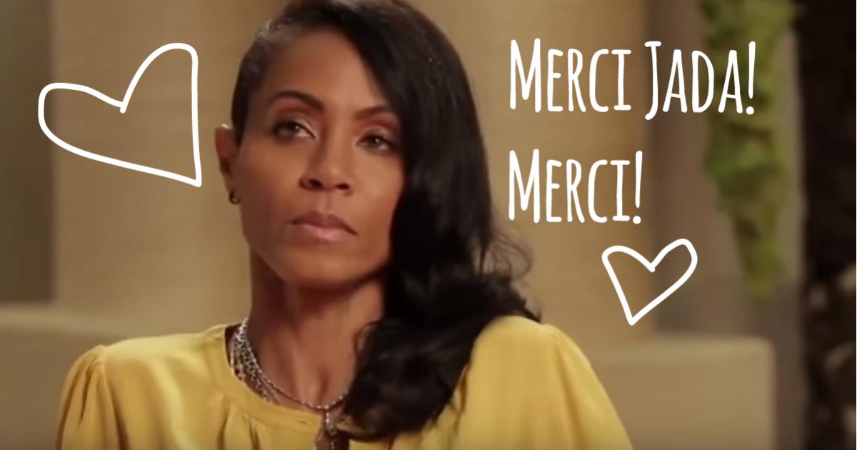 Mon bonheur ne dépend que de moi.