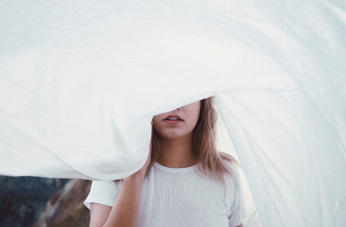 Quand ce n’est pas bon au lit, ça ne marche pas en amour?