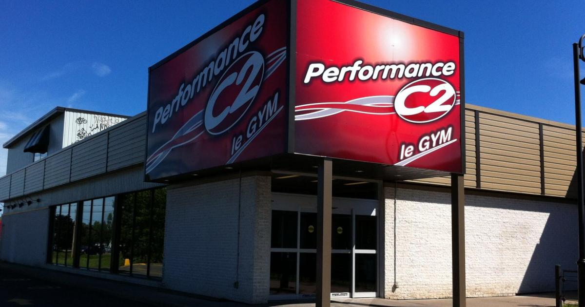 Survivre au retrait préventif et au congé de maternité grâce à l’activité physique.