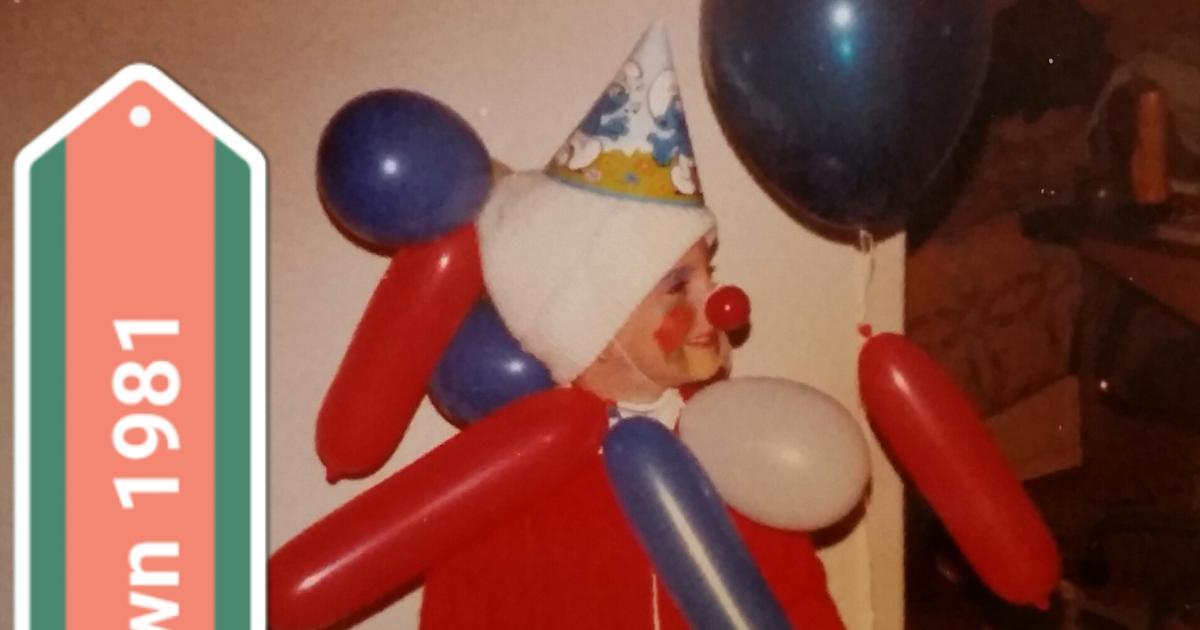 L’Halloween « homemade » de notre enfance est-il mort?