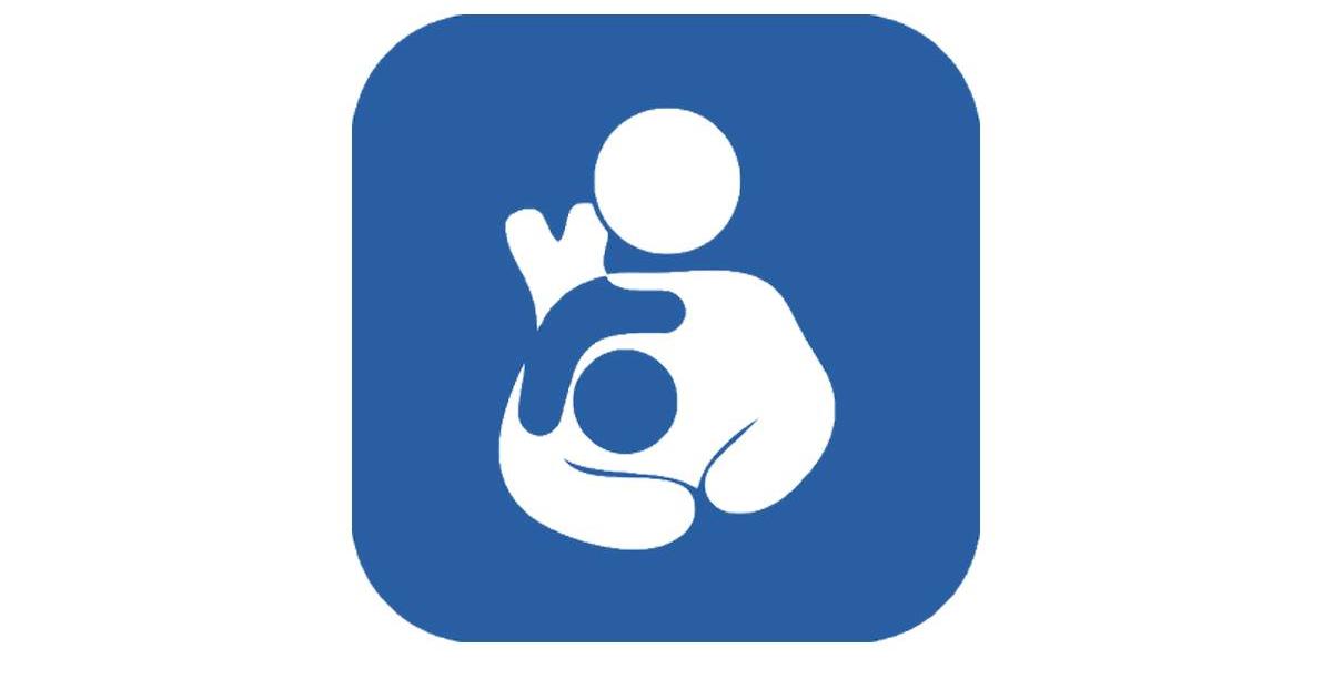 Poursuivre l’allaitement au-delà du congé de maternité, c’est possible!