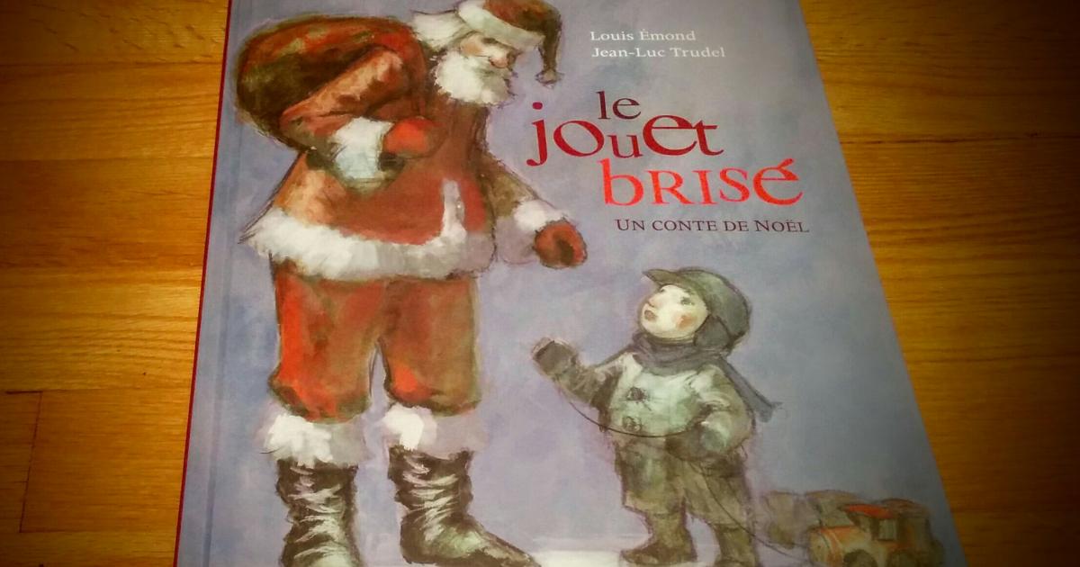 Noël, au-delà du capitalisme : suggestion de livres pour Noël – partie 3