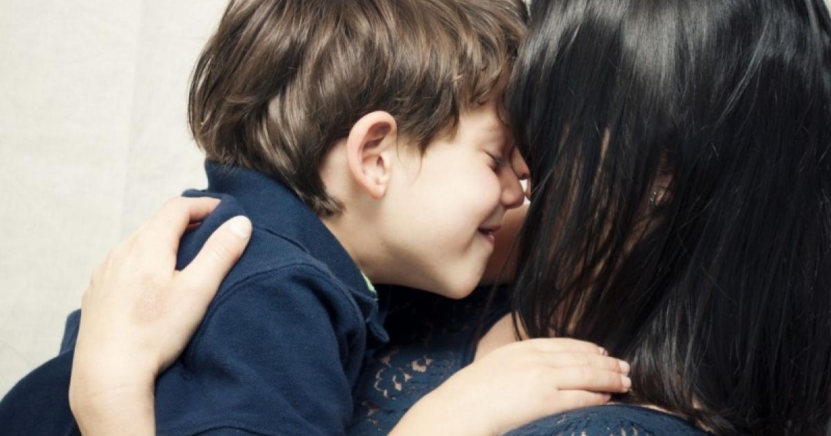 Être mère au foyer : ce que les gens croient et ce que c'est réellement.