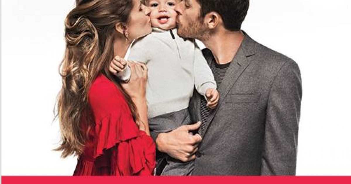 Concours 245$ de cartes cadeaux à gagner chez Premium Outlet Montréal.