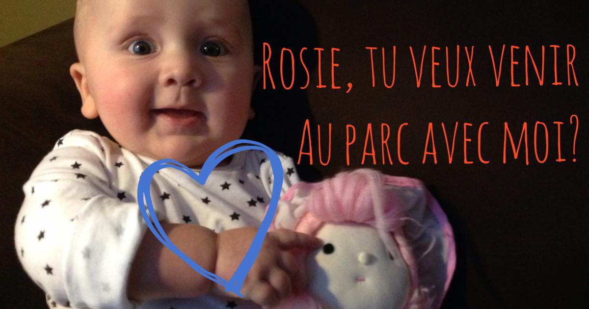 Mon fils, voici ce qu’est le consentement