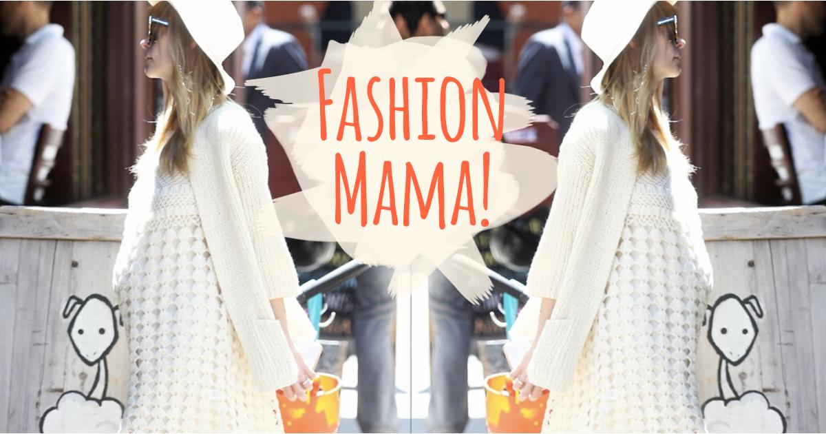 Des inspiration style de bedaine chez les stars hollywoodiennes!