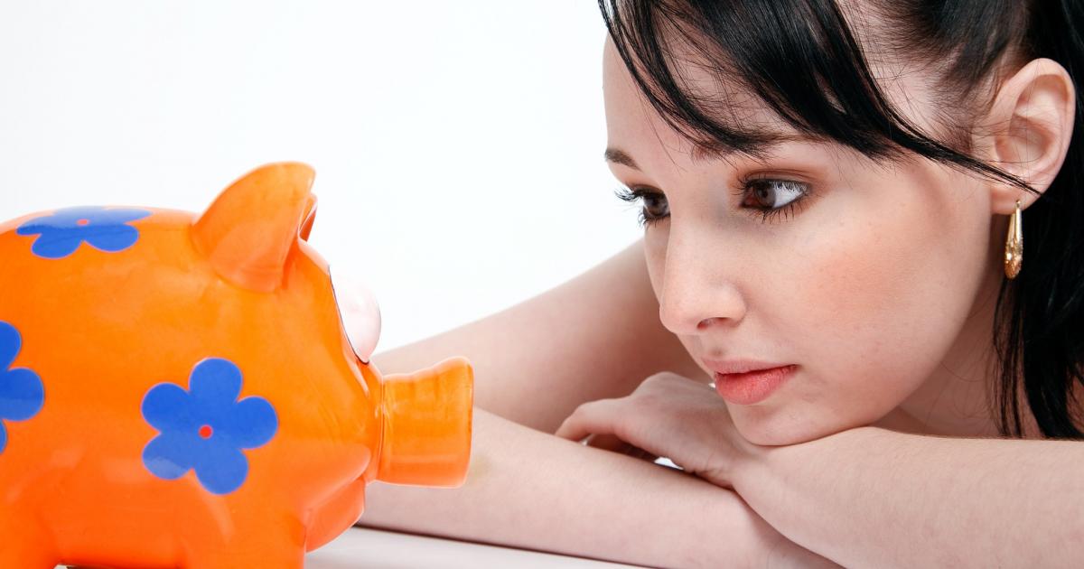 Résolution 2016 : le budget familial, que faire maintenant?