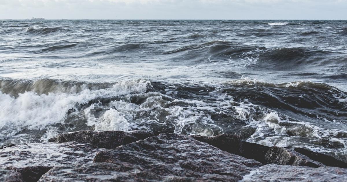 Mon sourire faisait diversion à mes idées suicidaires