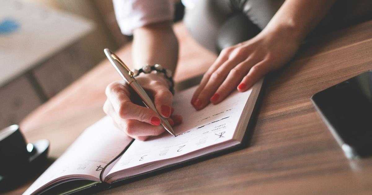 Es-tu féministe? Mes droits, mes choix