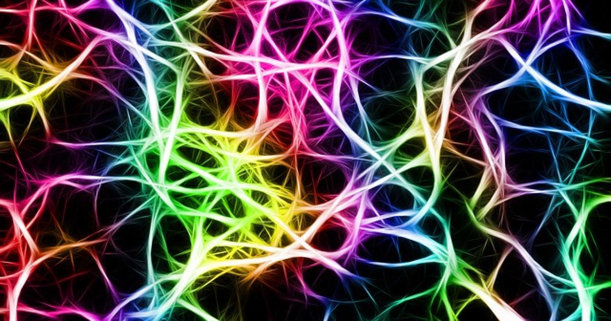 Un rendez-vous chez le neurologue qui laisse plus de questions que de réponses