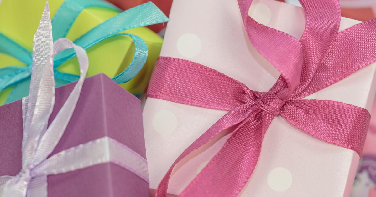 Un super concours pour la fête des Mères avec des produits Marcelle