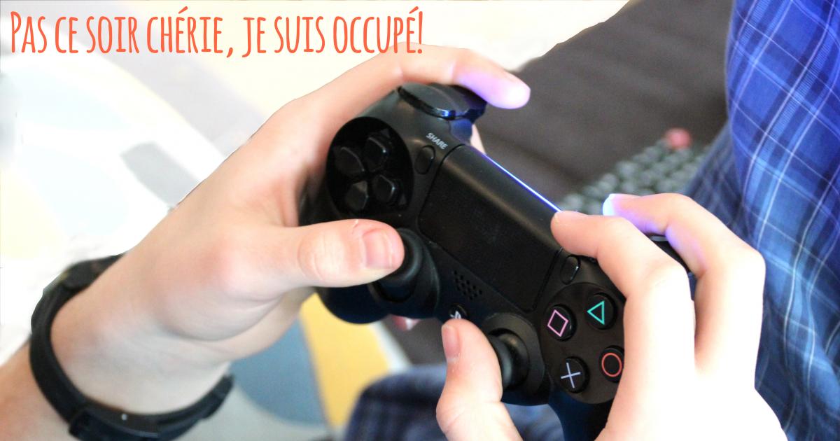 Mom cherche amant occasionnel