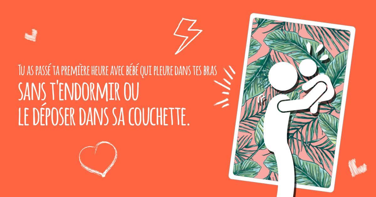 15 cartes humoristiques, stéréotypées, mais un peu vraies quand même!
