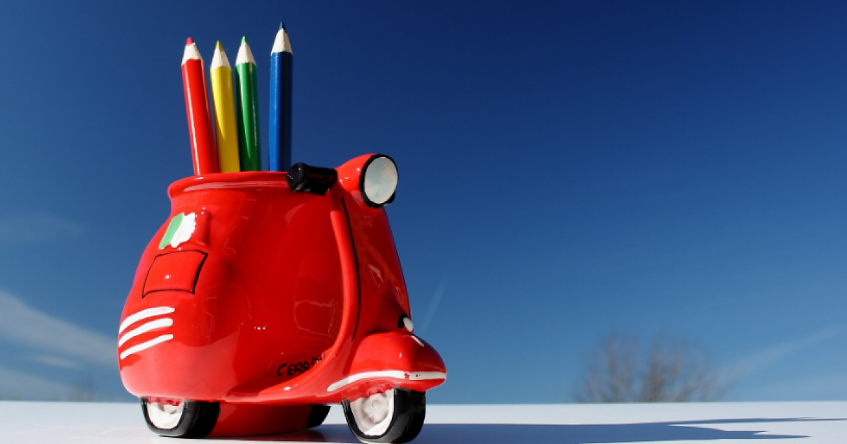 Notre fils et le CPE : un happy ending! – Partie 2