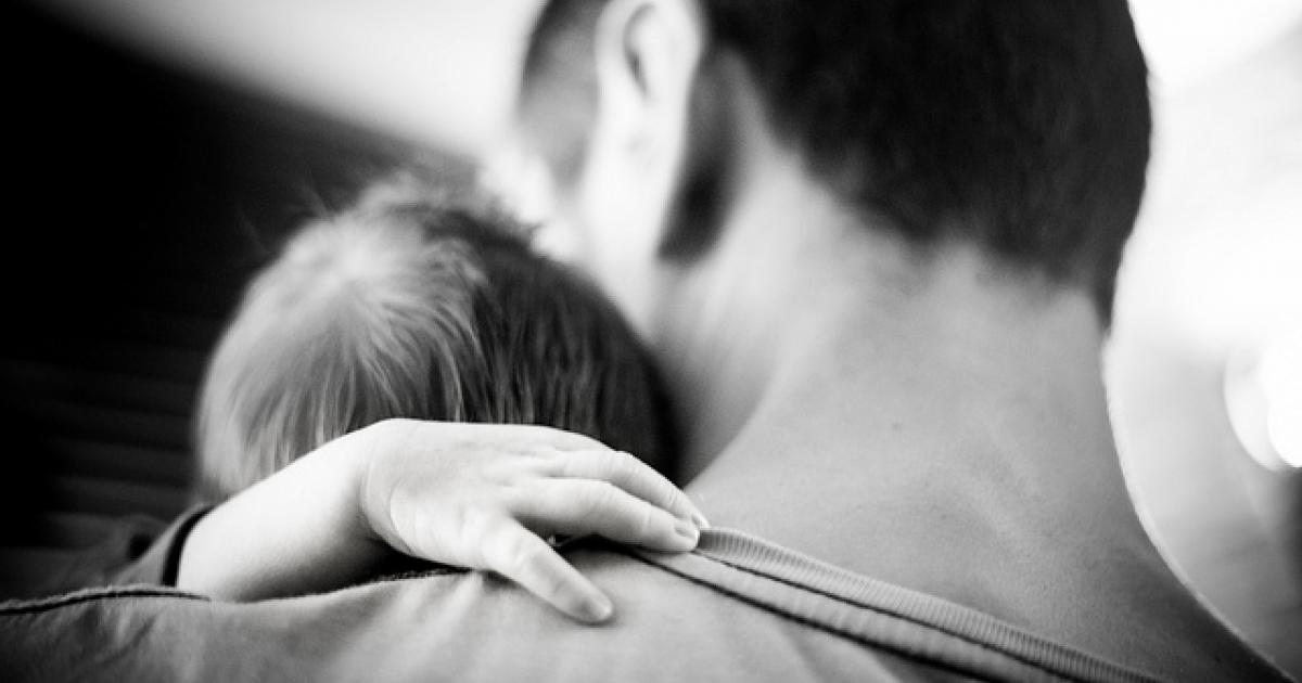Quand deux hommes adoptent au Québec – Partie 2